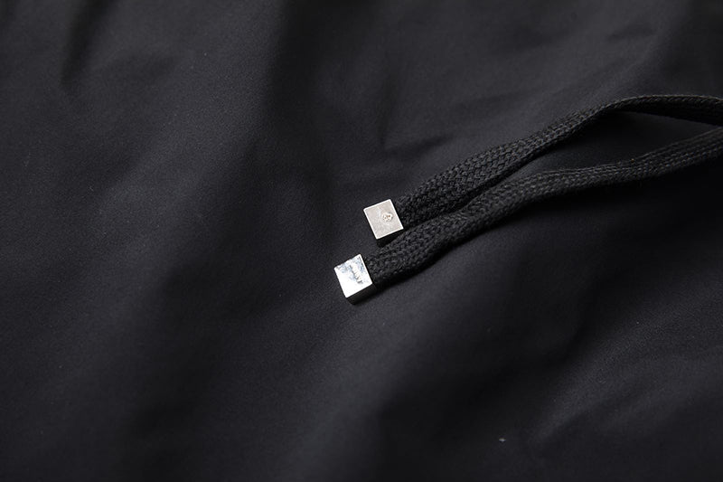 AMIRI Shorts