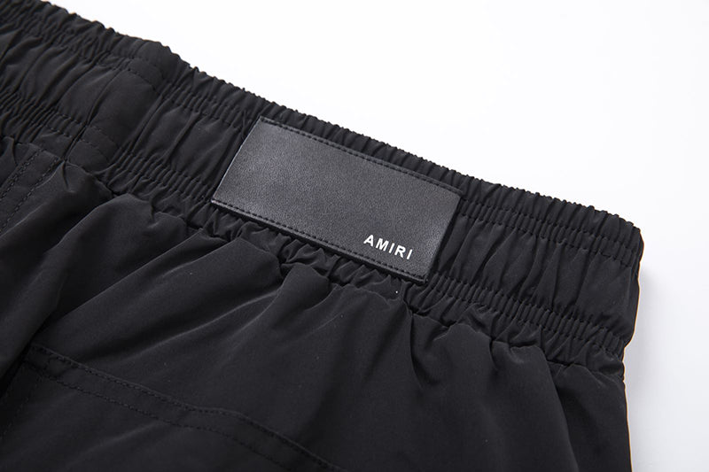 AMIRI Shorts