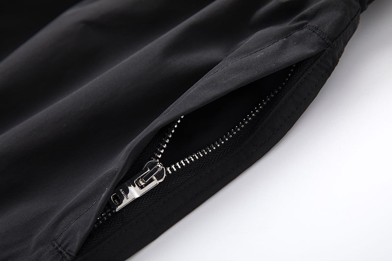 AMIRI Shorts