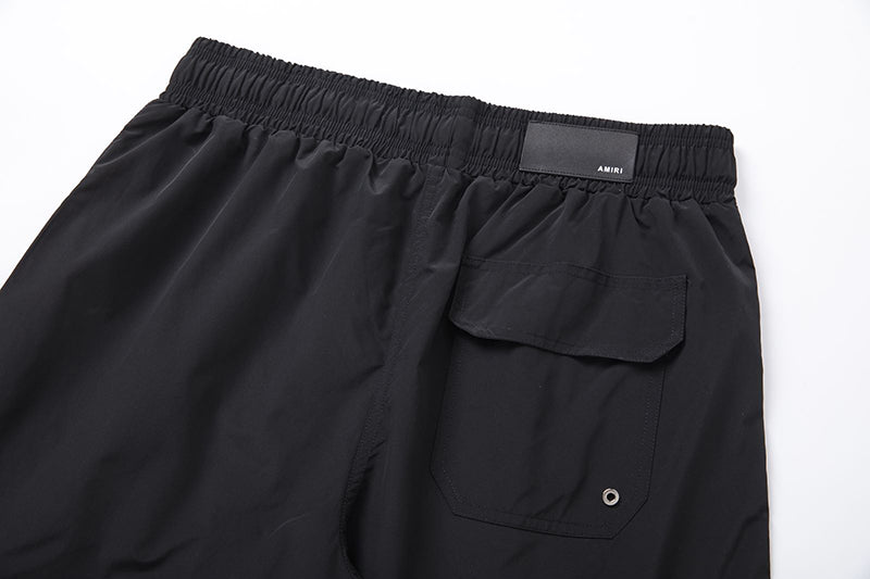 AMIRI Shorts