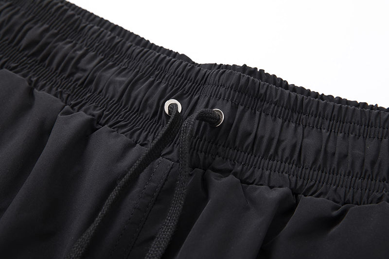 AMIRI Shorts