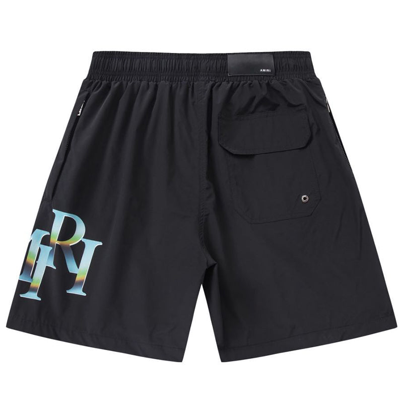 AMIRI Shorts