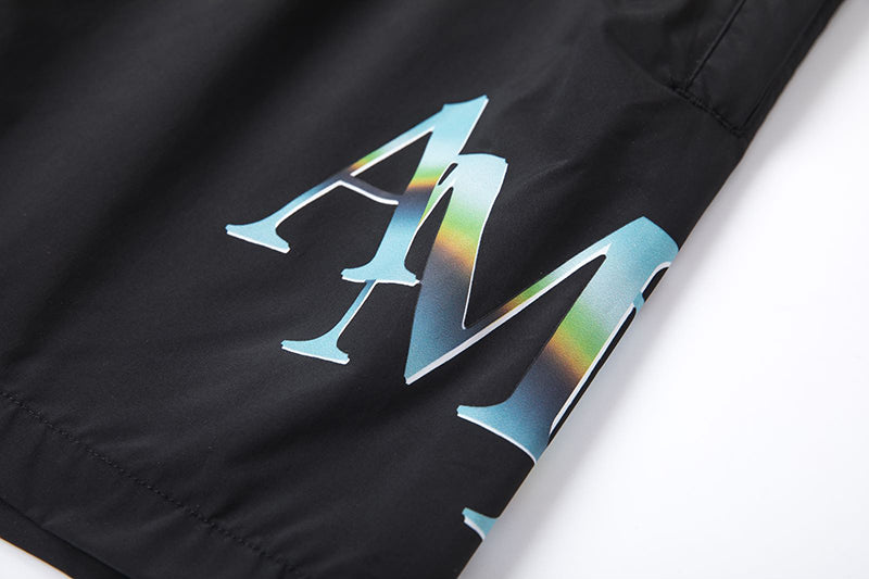 AMIRI Shorts