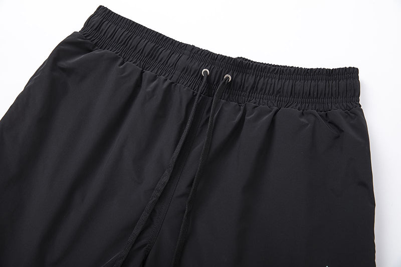 AMIRI Shorts