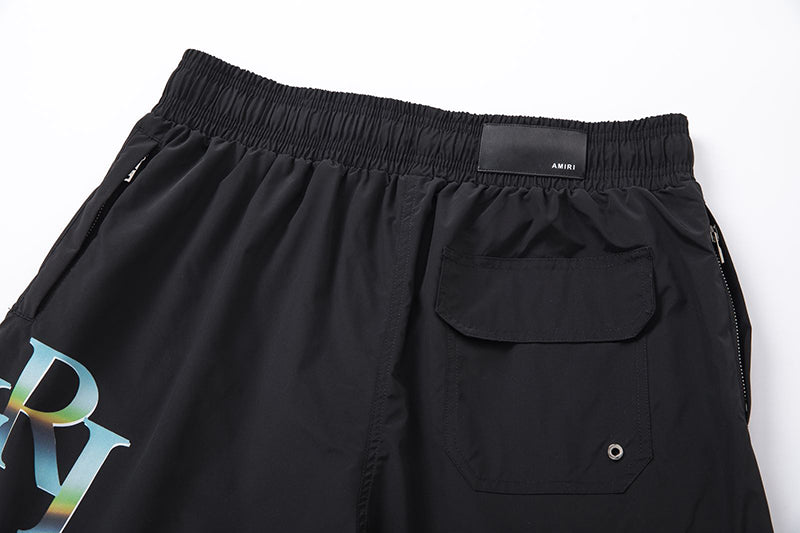 AMIRI Shorts