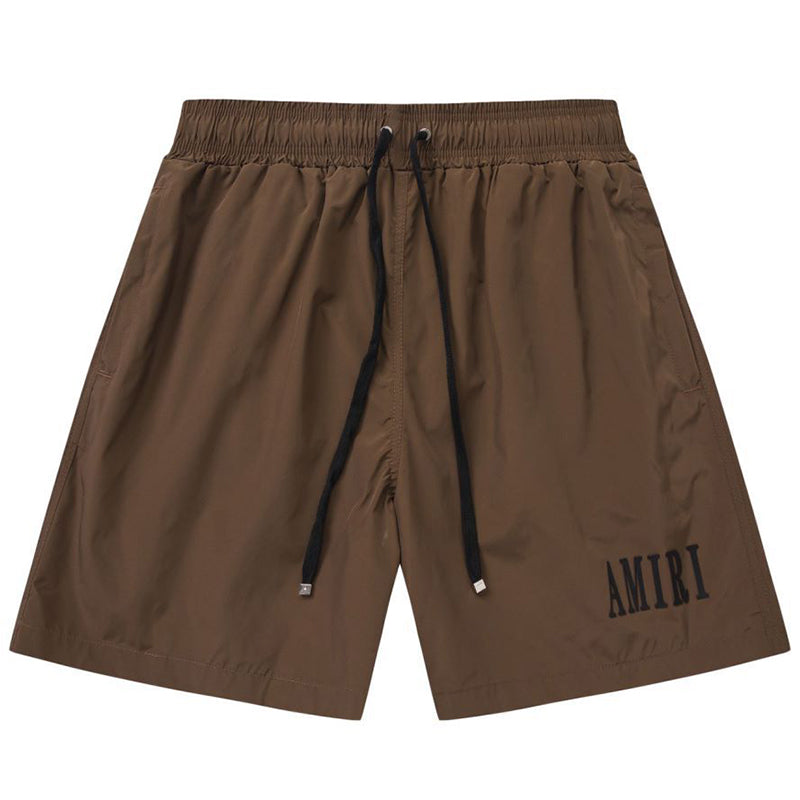 AMIRI Shorts