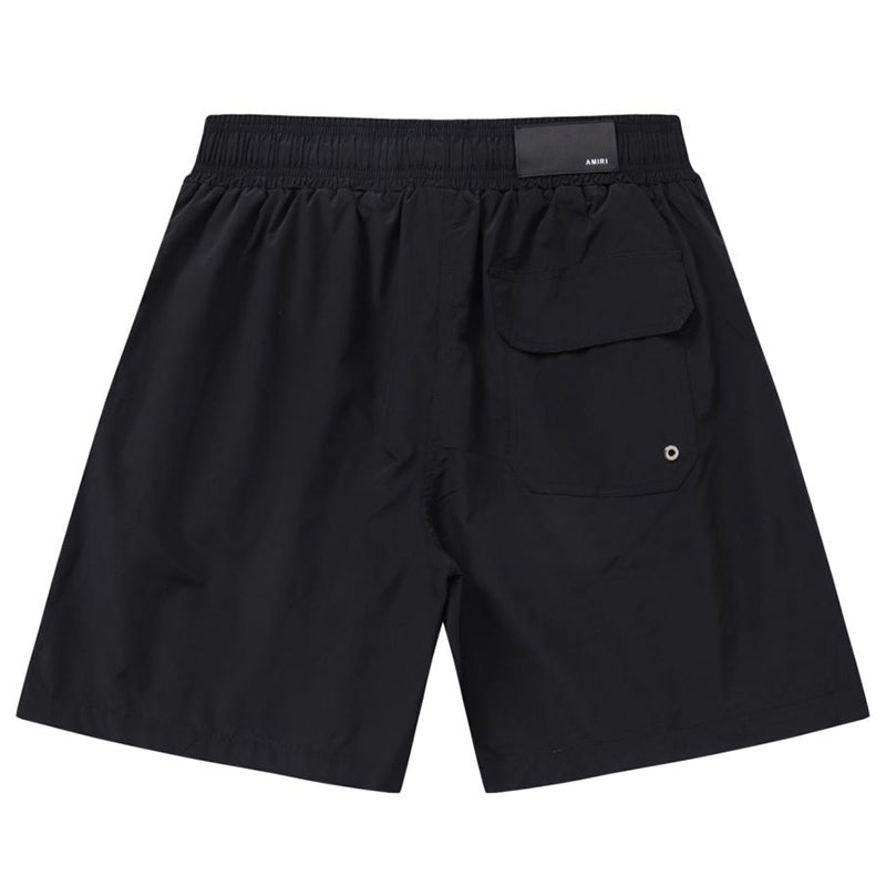 AMIRI Shorts