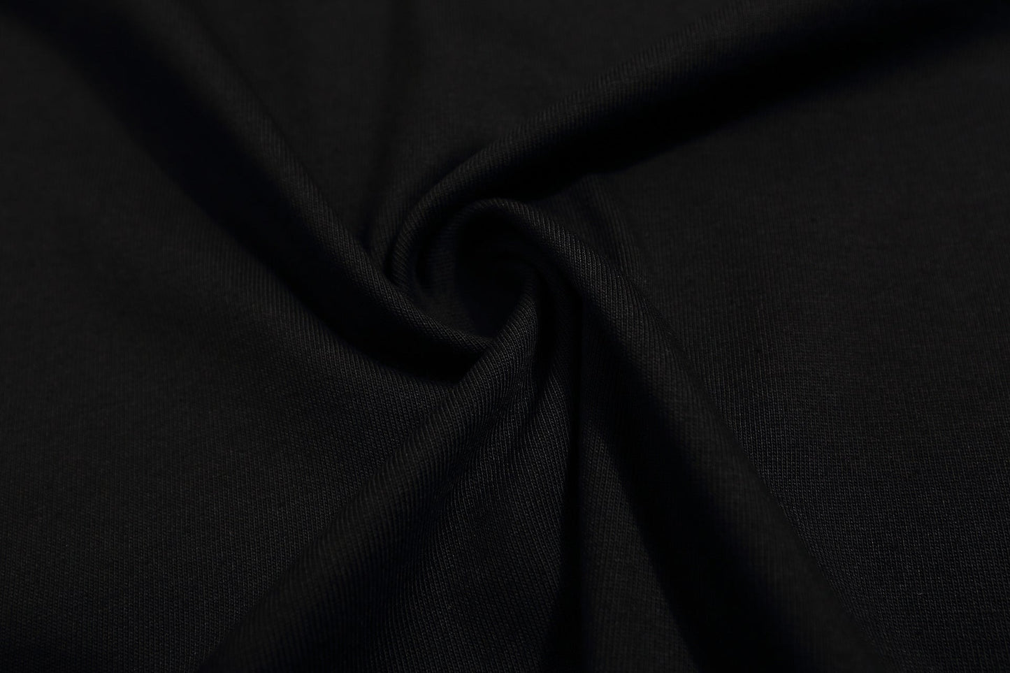 Fear of God Short Sleeve 'FG' 3M Tee
