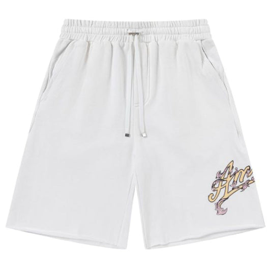 AMIRI Short