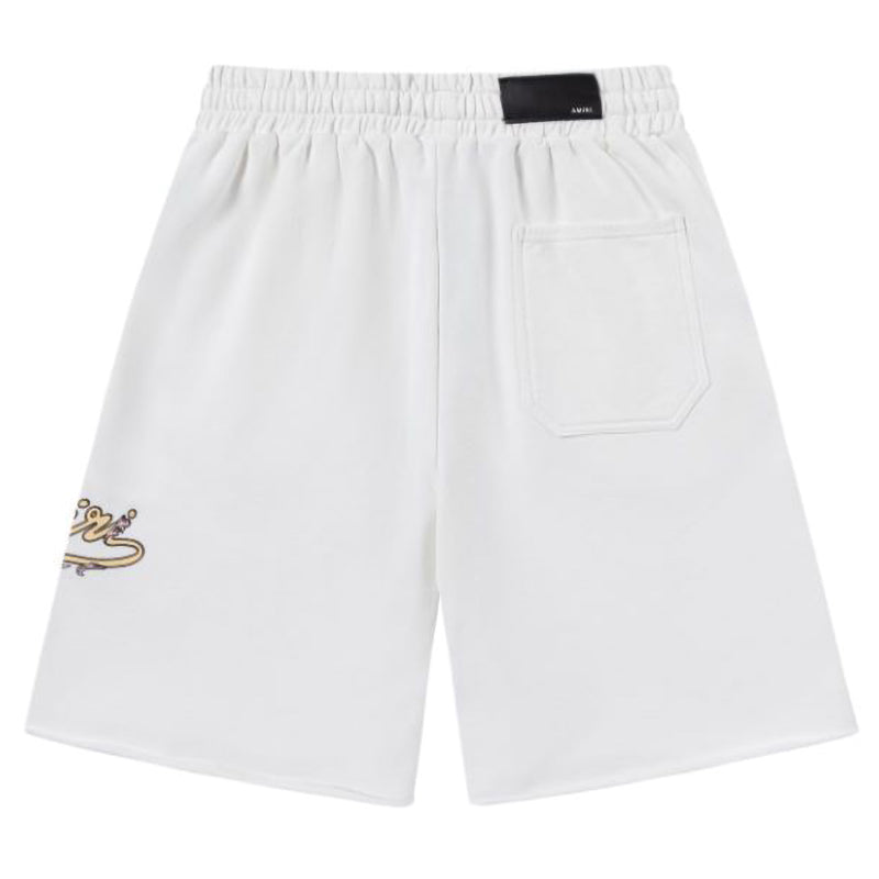 AMIRI Short