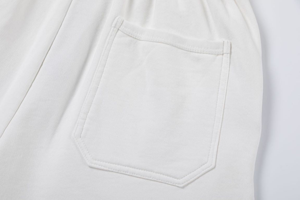 AMIRI Short