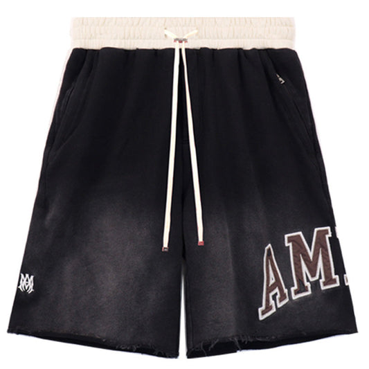 AMIRI Short