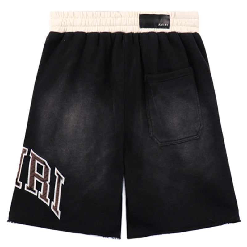 AMIRI Short