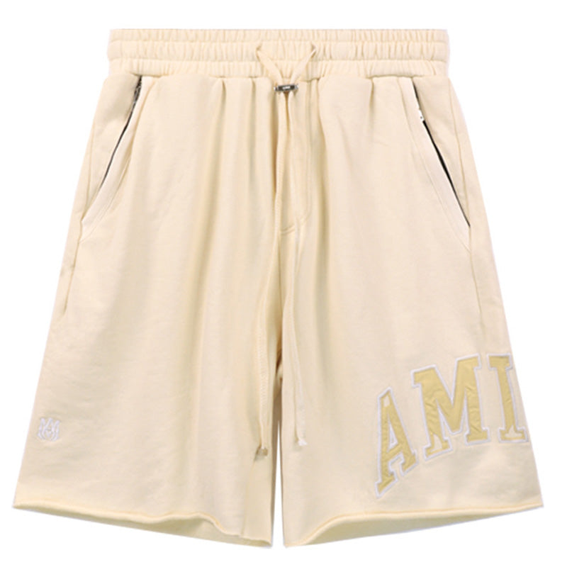AMIRI Short