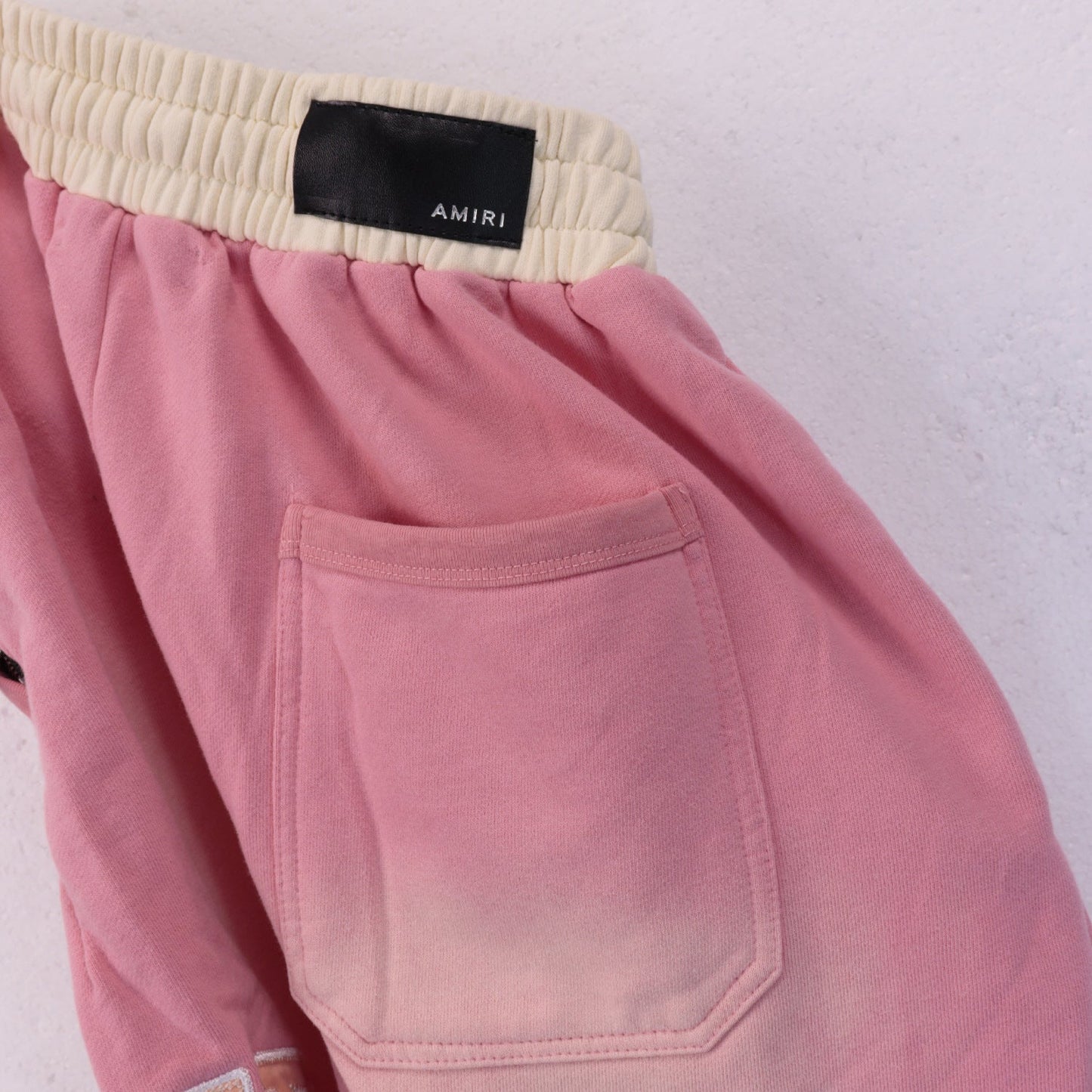 AMIRI Short