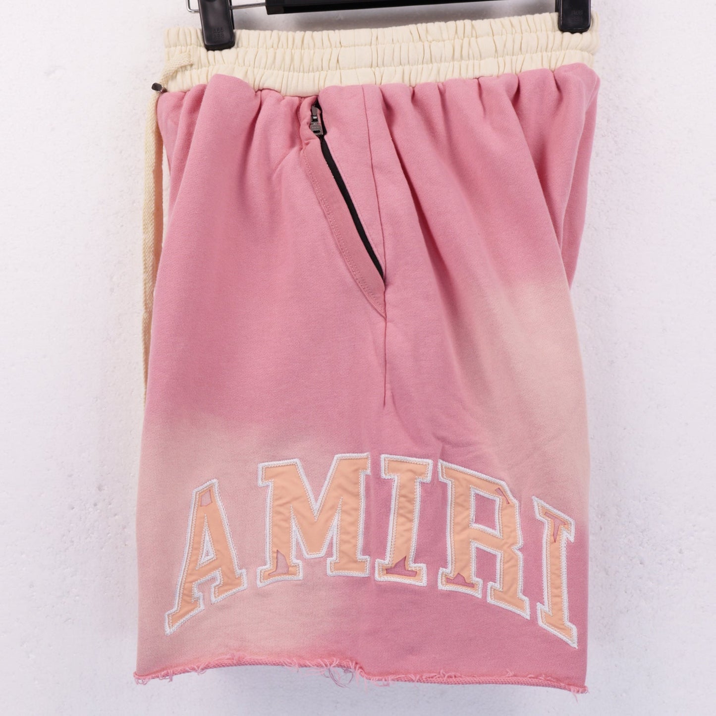 AMIRI Short
