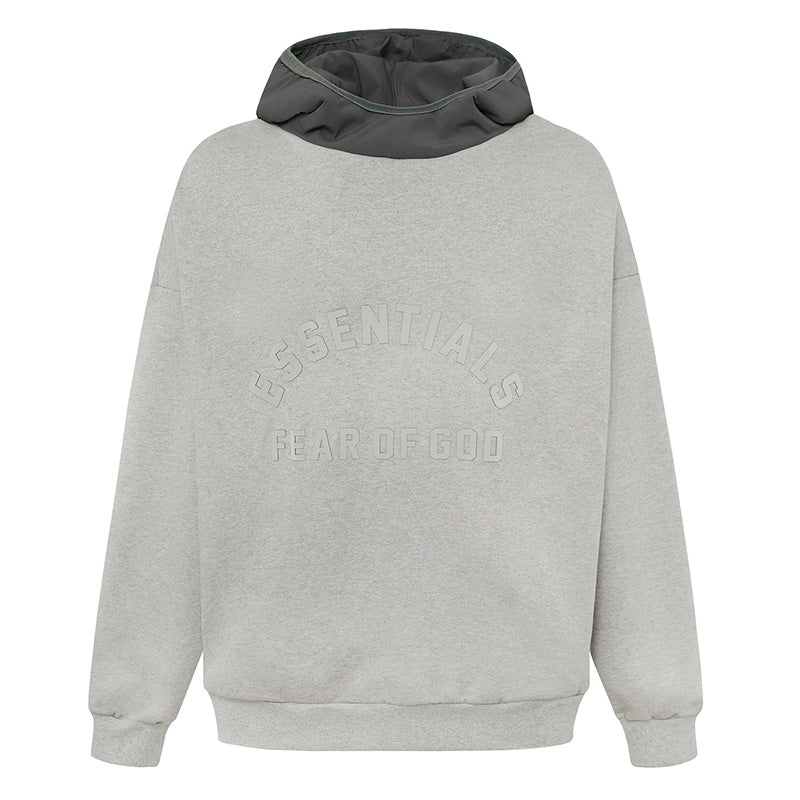 Fear Of God Hoodies