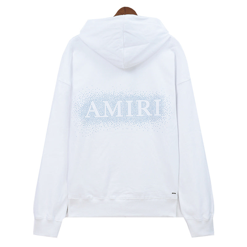 AMIRI Hoodies