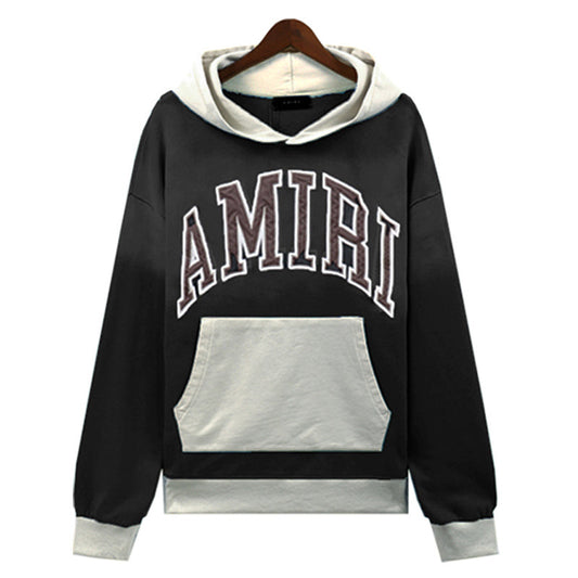 AMIRI Hoodies