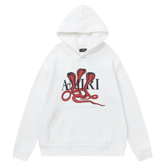 AMIRI Hoodies