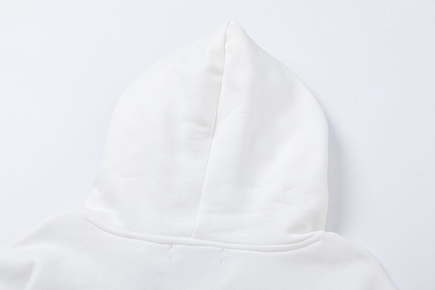 AMIRI Hoodies