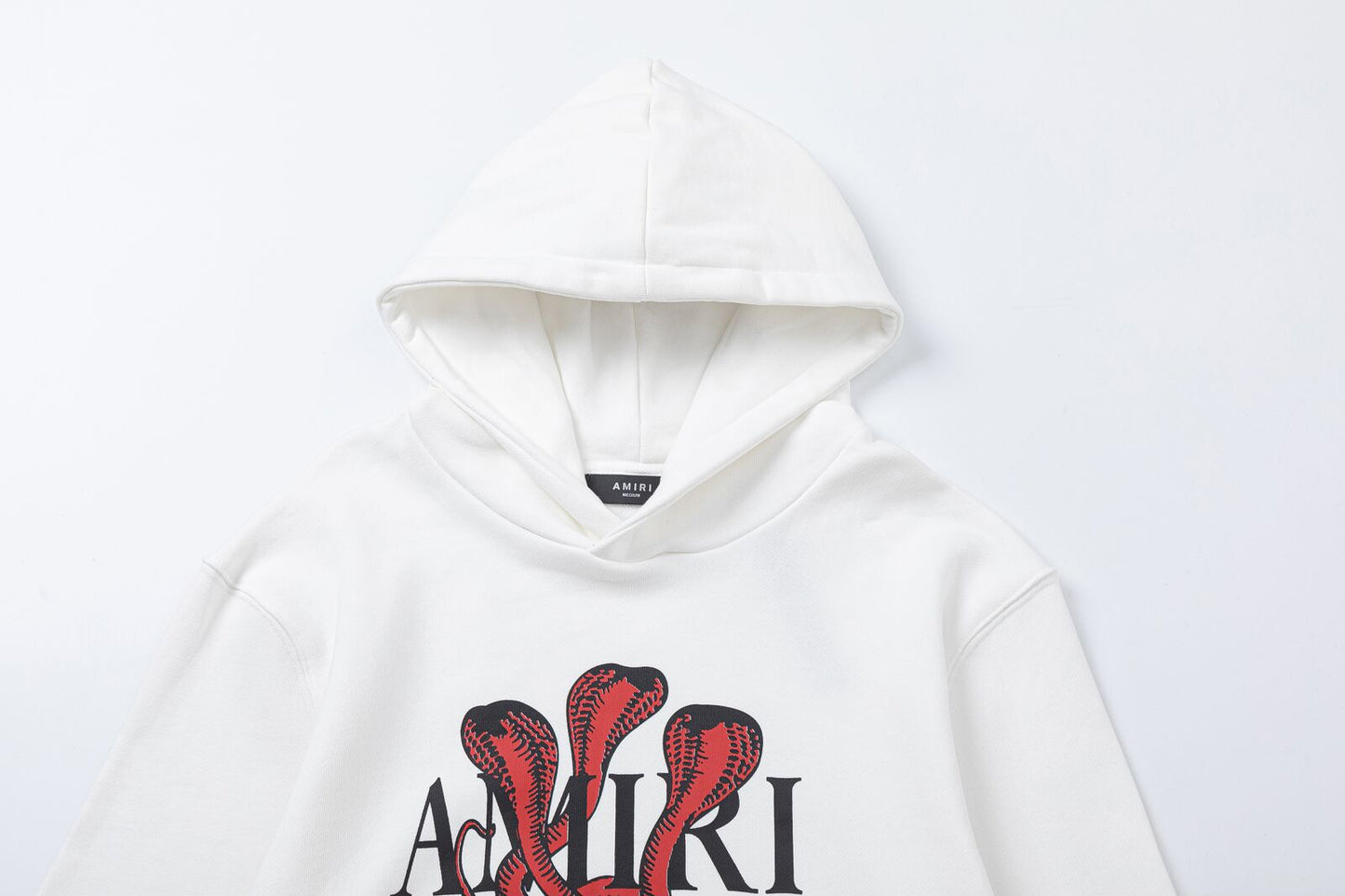 AMIRI Hoodies