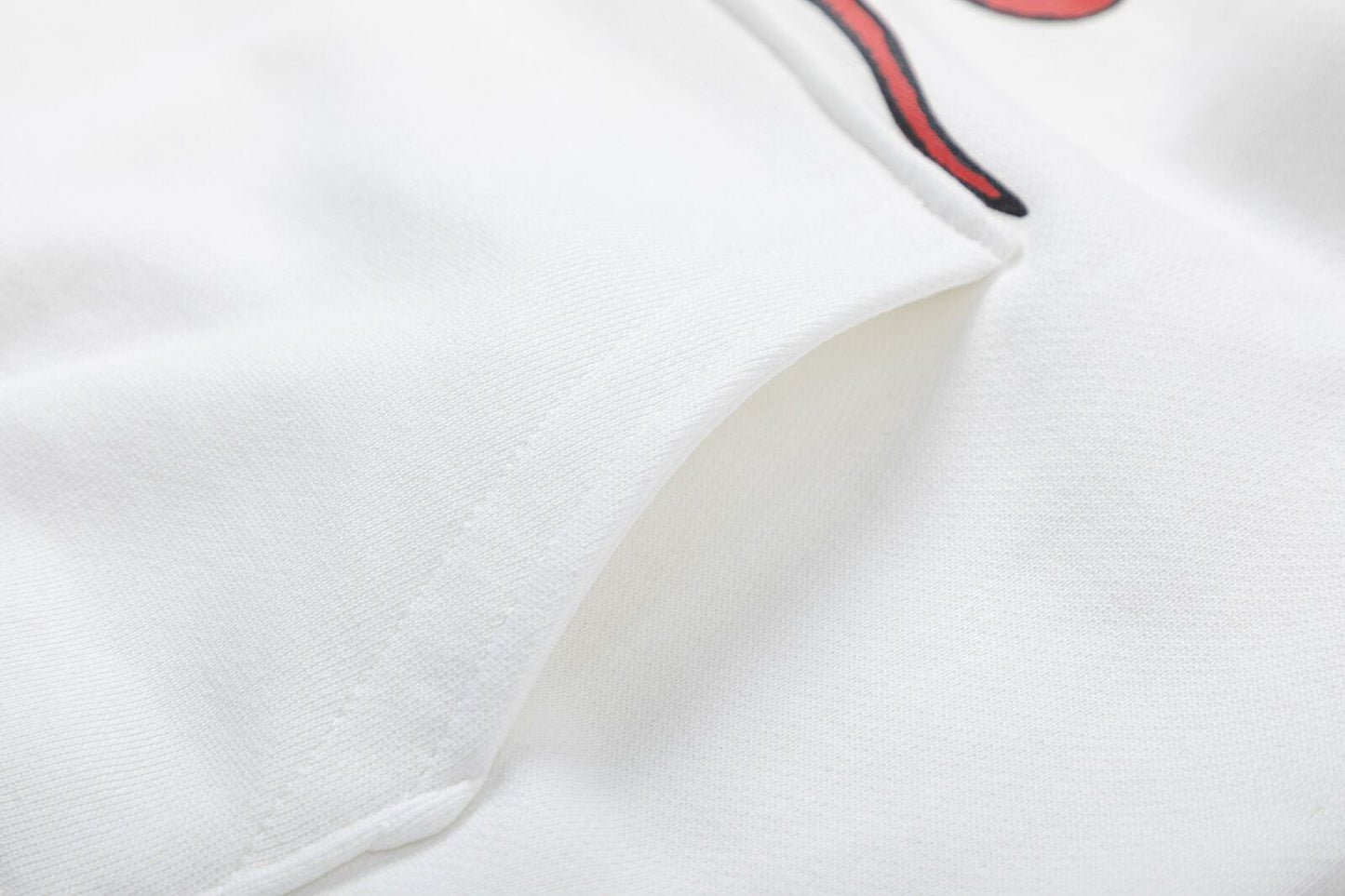 AMIRI Hoodies