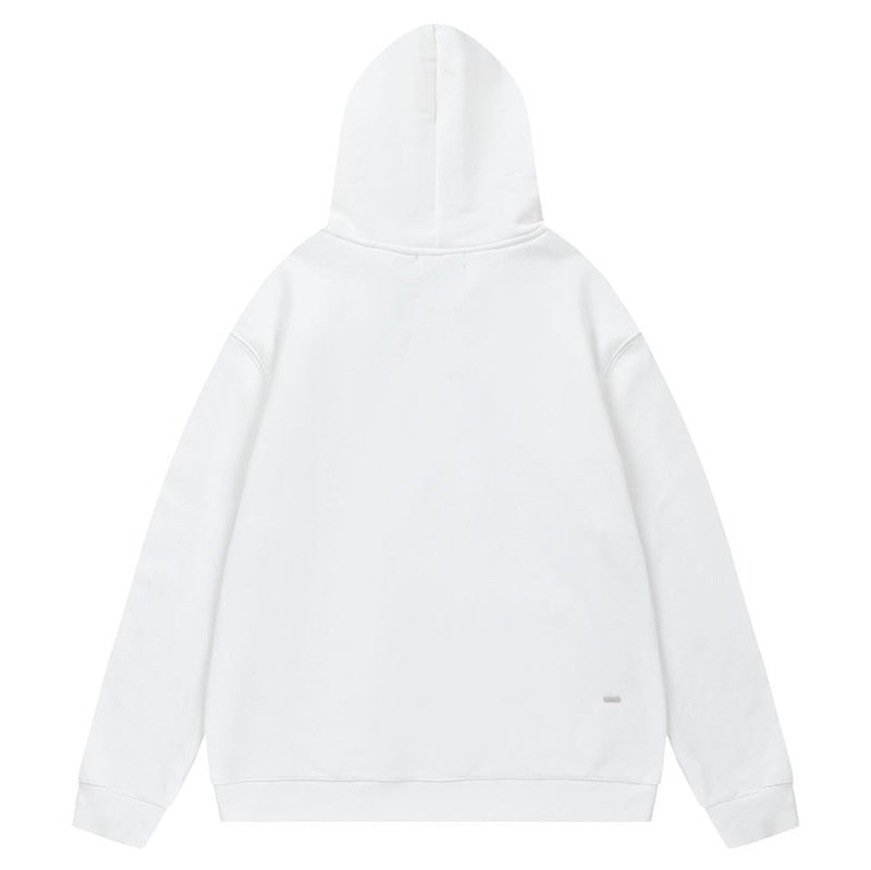 AMIRI Hoodies