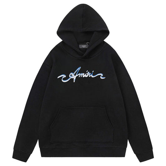AMIRI Hoodies