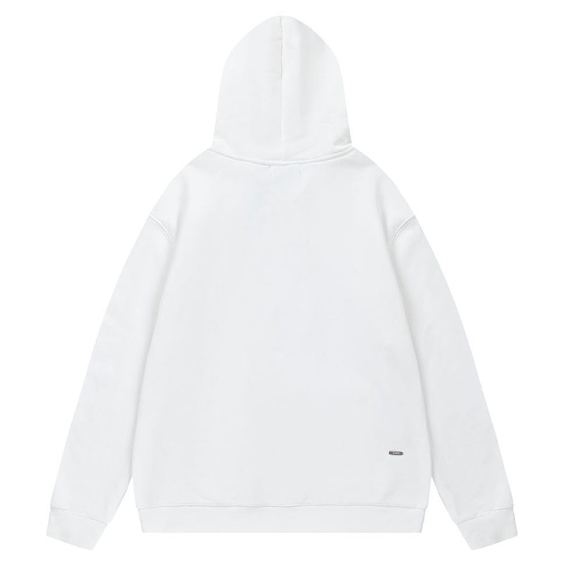 AMIRI Hoodies