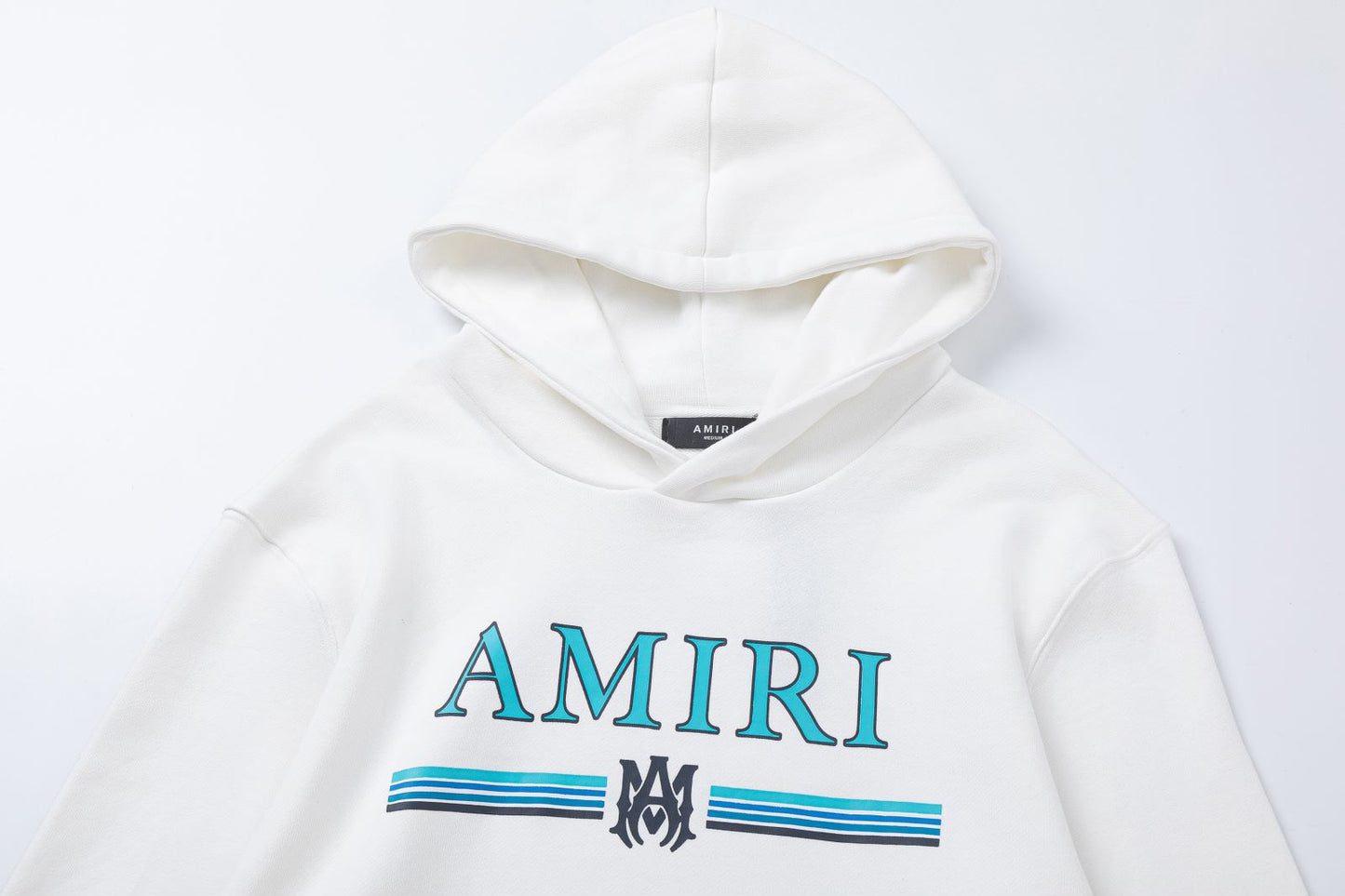 AMIRI Hoodies