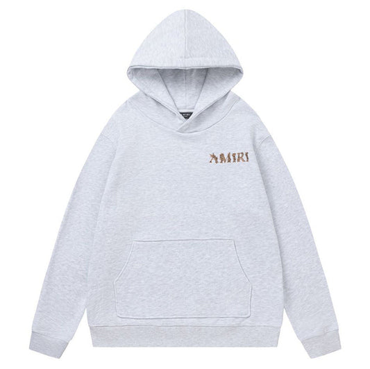 AMIRI Hoodies