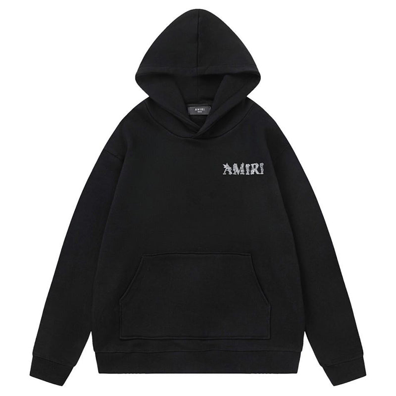 AMIRI Hoodies