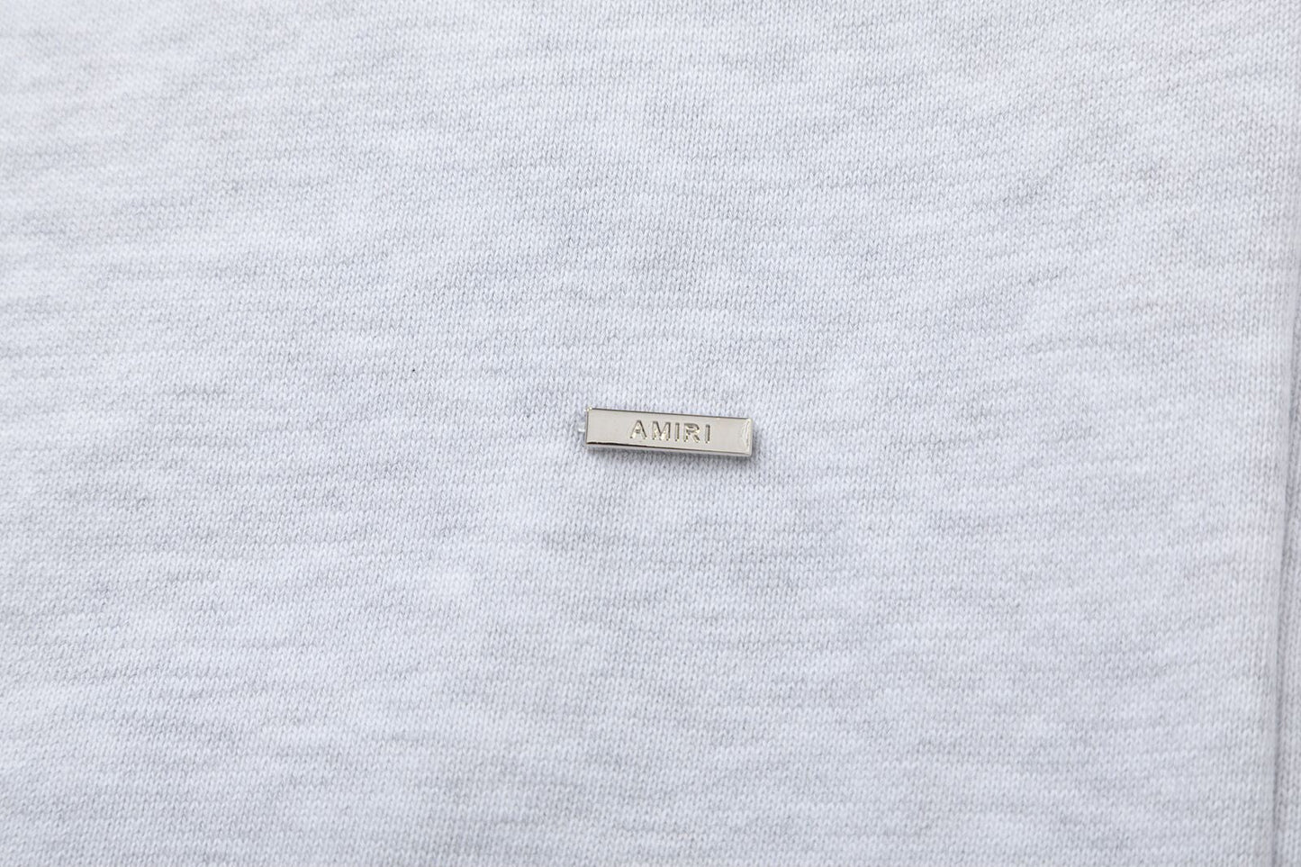 AMIRI Hoodies