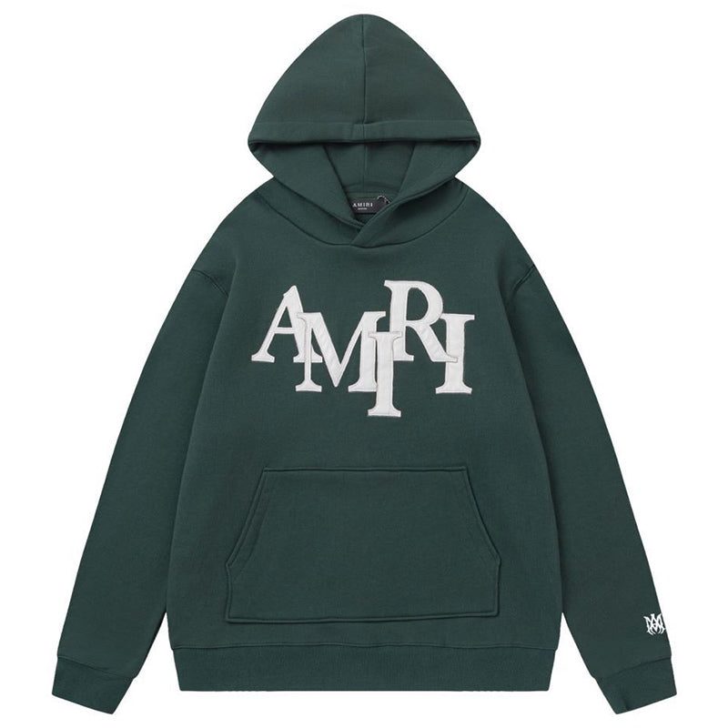 AMIRI Hoodies