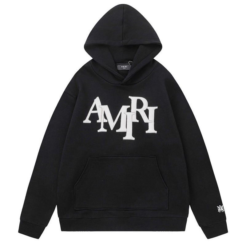 AMIRI Hoodies