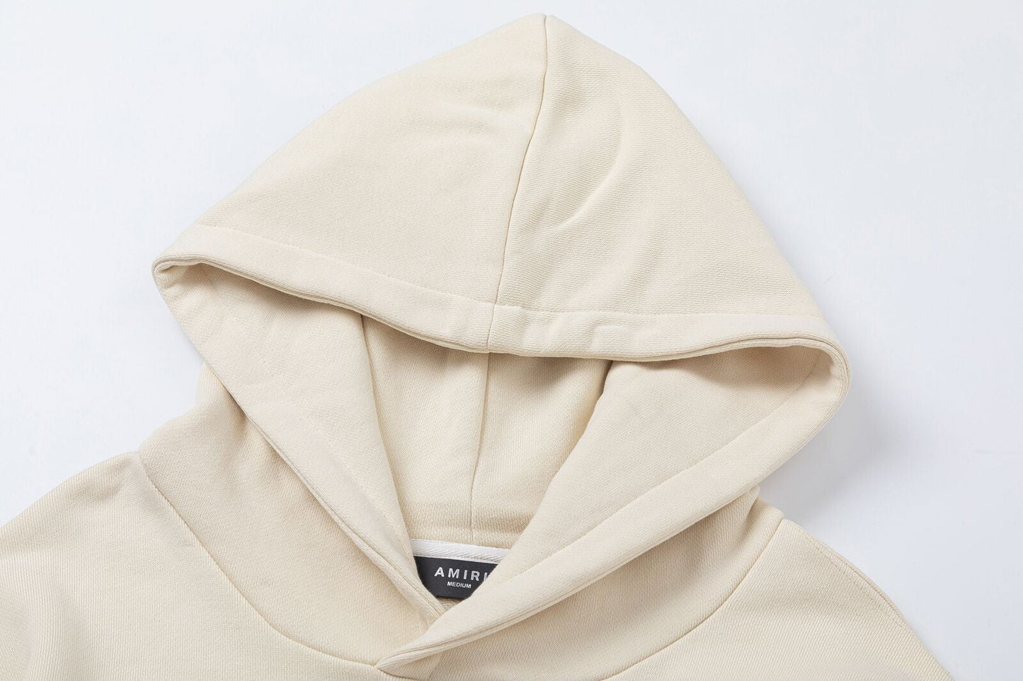 AMIRI Hoodies