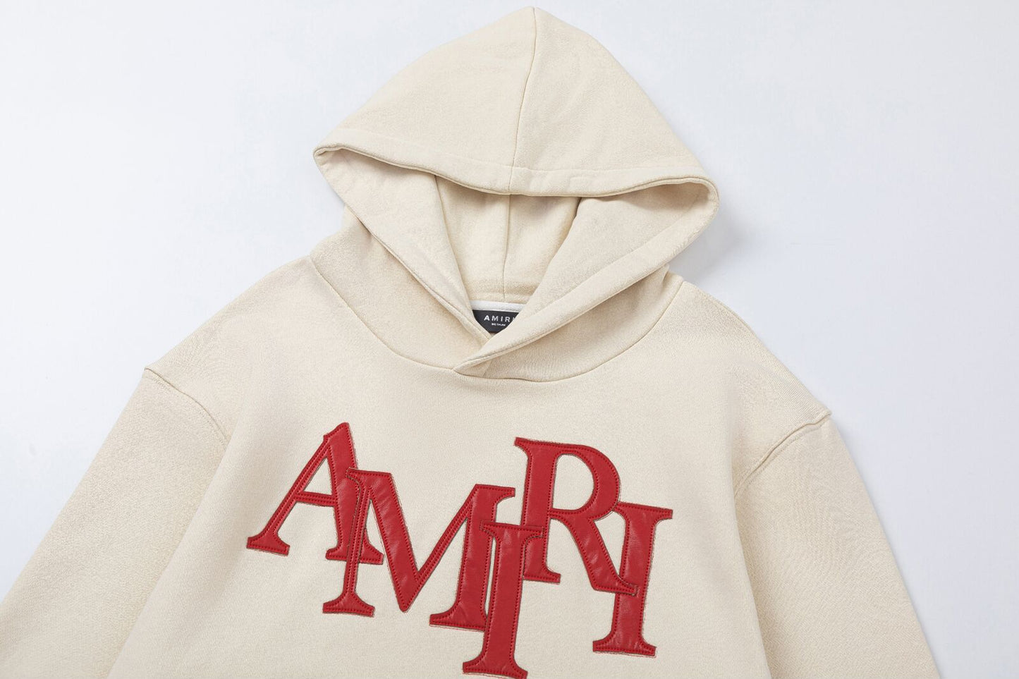 AMIRI Hoodies