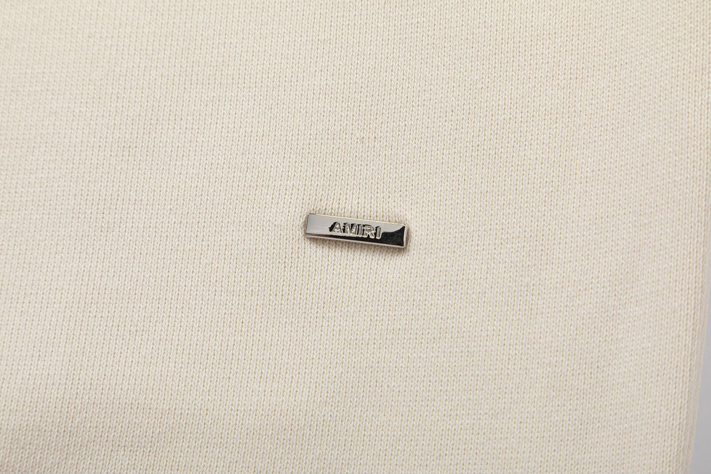 AMIRI Hoodies