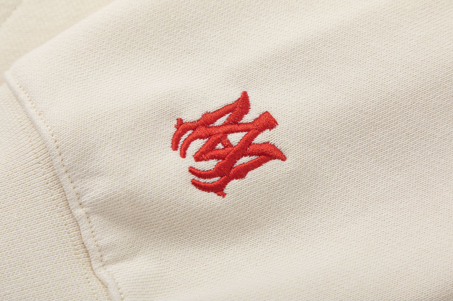 AMIRI Hoodies