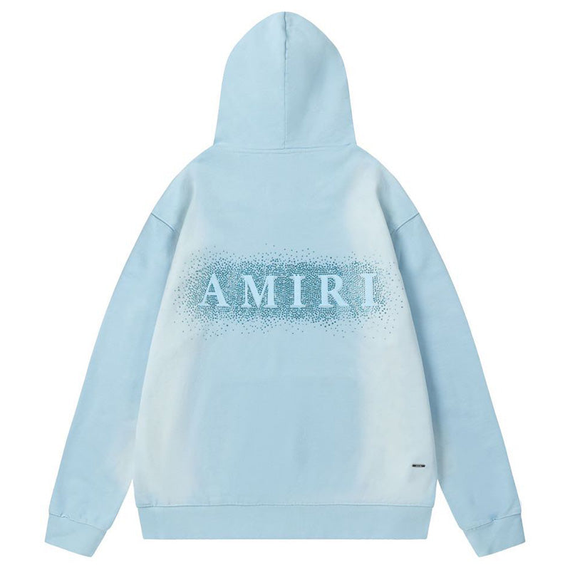 AMIRI Hoodies