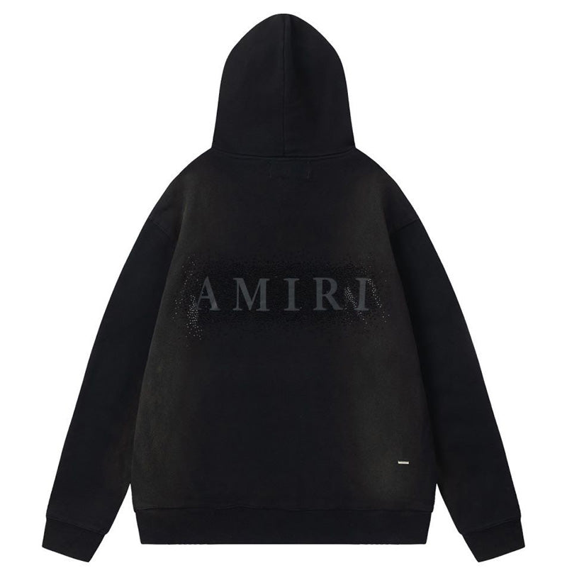 AMIRI Hoodies