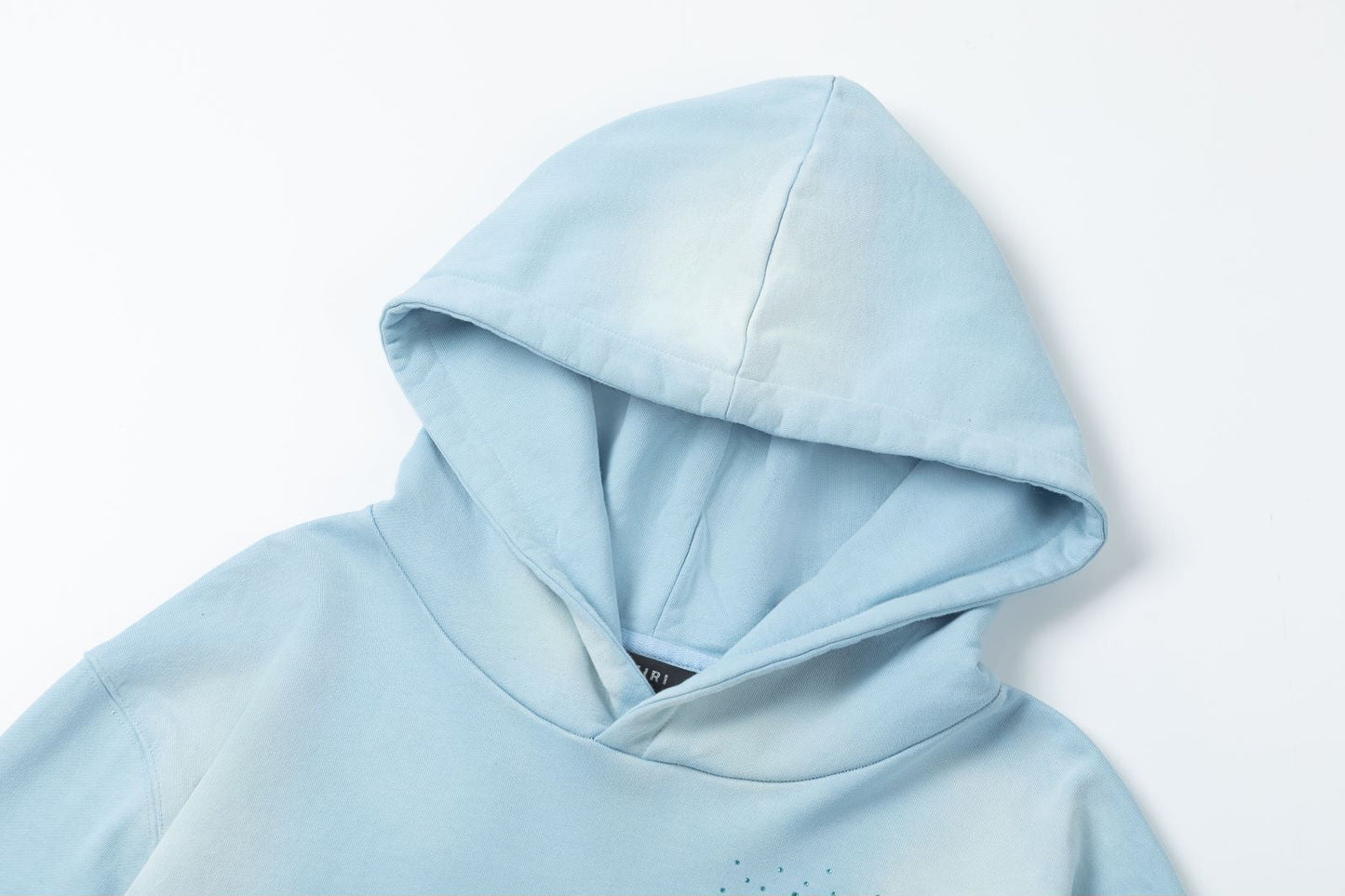 AMIRI Hoodies