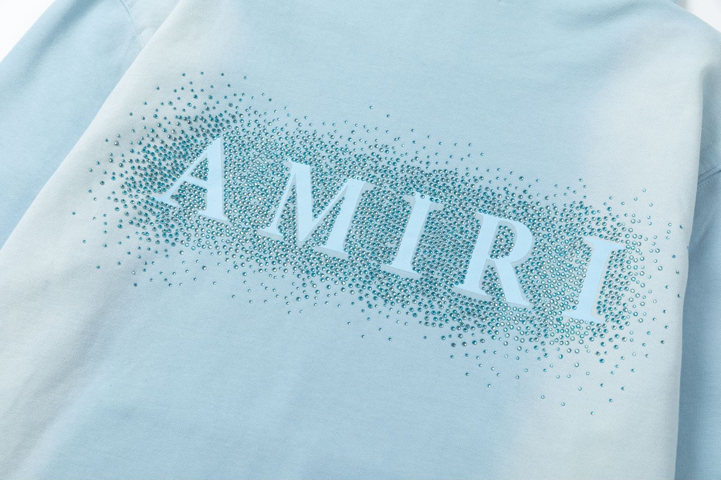AMIRI Hoodies