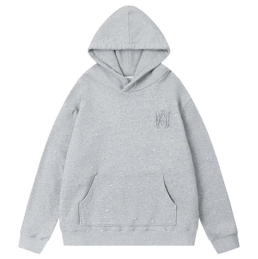 AMIRI Hoodies