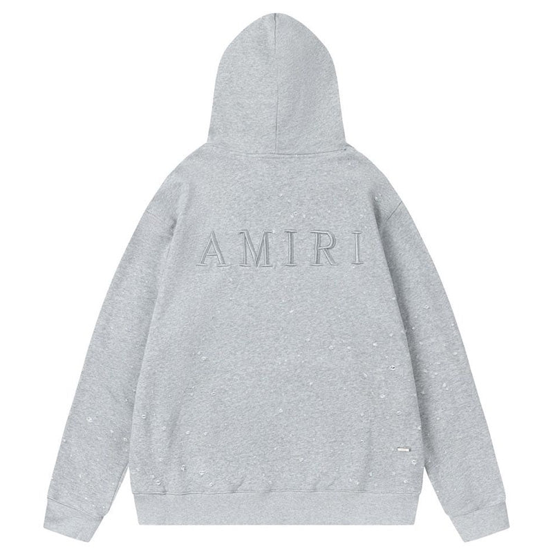 AMIRI Hoodies