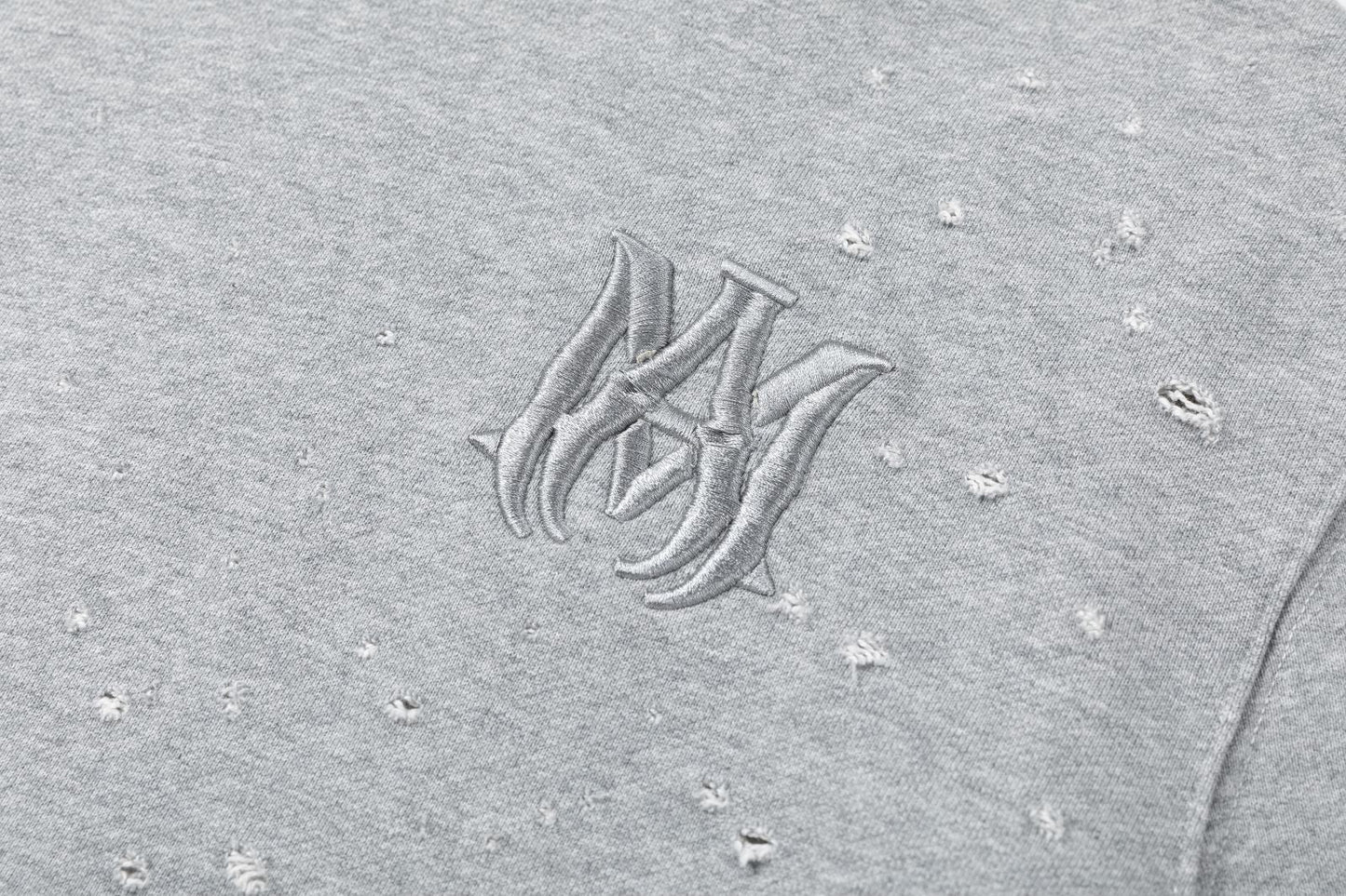 AMIRI Hoodies