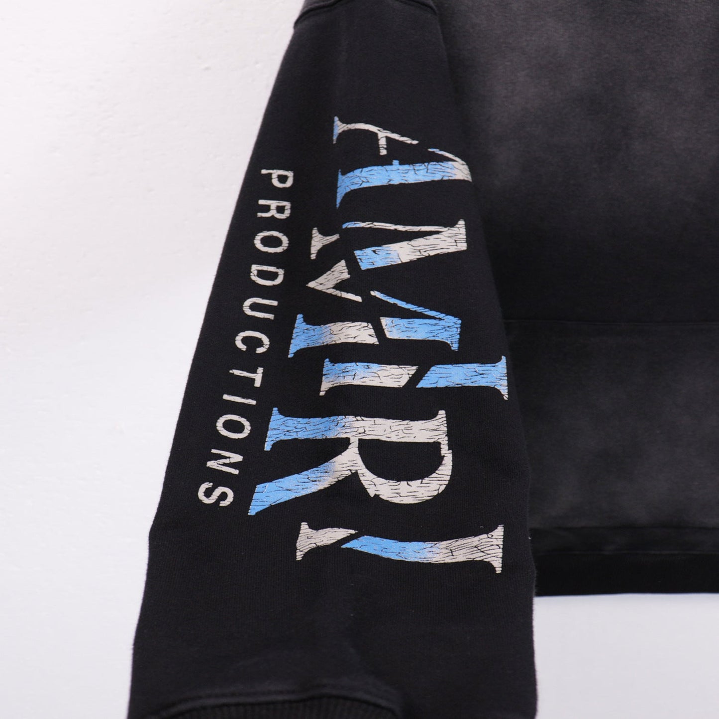 AMIRI Hoodies