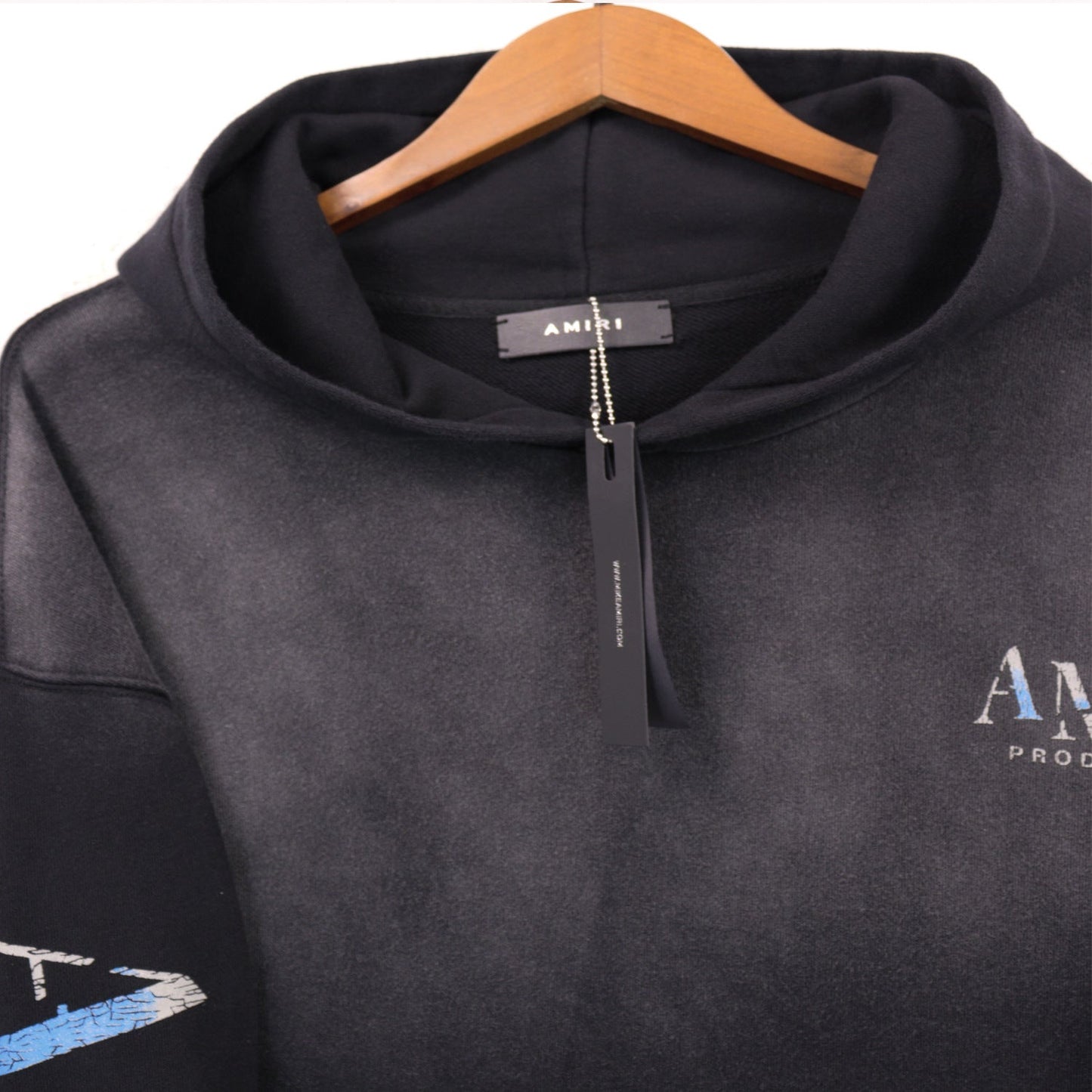 AMIRI Hoodies