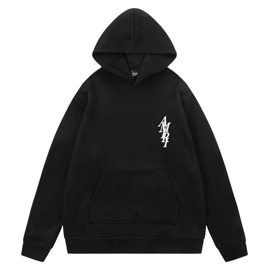 AMIRI Hoodies